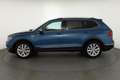 Volkswagen Tiguan Allspace 2.0 TSI DSG Highline 4Motion LED Bleu - thumbnail 2