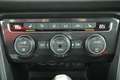 Volkswagen Tiguan Allspace 2.0 TSI DSG Highline 4Motion LED Bleu - thumbnail 12