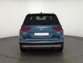 Volkswagen Tiguan Allspace 2.0 TSI DSG Highline 4Motion LED Bleu - thumbnail 4