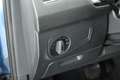 Volkswagen Tiguan Allspace 2.0 TSI DSG Highline 4Motion LED Bleu - thumbnail 21