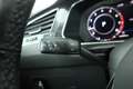 Volkswagen Tiguan Allspace 2.0 TSI DSG Highline 4Motion LED Bleu - thumbnail 19