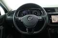 Volkswagen Tiguan Allspace 2.0 TSI DSG Highline 4Motion LED Bleu - thumbnail 15