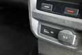 Volkswagen Tiguan Allspace 2.0 TSI DSG Highline 4Motion LED Bleu - thumbnail 29