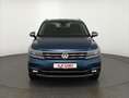 Volkswagen Tiguan Allspace 2.0 TSI DSG Highline 4Motion LED Bleu - thumbnail 8
