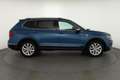 Volkswagen Tiguan Allspace 2.0 TSI DSG Highline 4Motion LED Bleu - thumbnail 6