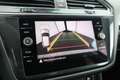 Volkswagen Tiguan Allspace 2.0 TSI DSG Highline 4Motion LED Bleu - thumbnail 27