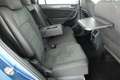 Volkswagen Tiguan Allspace 2.0 TSI DSG Highline 4Motion LED Bleu - thumbnail 25
