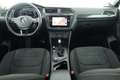 Volkswagen Tiguan Allspace 2.0 TSI DSG Highline 4Motion LED Bleu - thumbnail 9