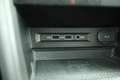 Volkswagen Tiguan Allspace 2.0 TSI DSG Highline 4Motion LED Bleu - thumbnail 13