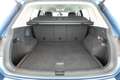 Volkswagen Tiguan Allspace 2.0 TSI DSG Highline 4Motion LED Bleu - thumbnail 26