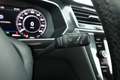 Volkswagen Tiguan Allspace 2.0 TSI DSG Highline 4Motion LED Bleu - thumbnail 20