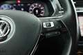 Volkswagen Tiguan Allspace 2.0 TSI DSG Highline 4Motion LED Bleu - thumbnail 17