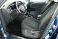 Volkswagen Tiguan Allspace 2.0 TSI DSG Highline 4Motion LED Bleu - thumbnail 23