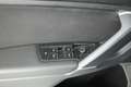 Volkswagen Tiguan Allspace 2.0 TSI DSG Highline 4Motion LED Bleu - thumbnail 22