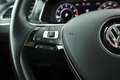 Volkswagen Tiguan Allspace 2.0 TSI DSG Highline 4Motion LED Bleu - thumbnail 16