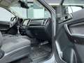 Ford Ranger 2,0 TDCi Wolftrak ExtraCab 4x4 AHK 3,5t Grau - thumbnail 24