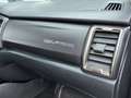Ford Ranger 2,0 TDCi Wolftrak ExtraCab 4x4 AHK 3,5t Grau - thumbnail 25