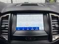 Ford Ranger 2,0 TDCi Wolftrak ExtraCab 4x4 AHK 3,5t Grau - thumbnail 20