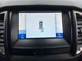 Ford Ranger 2,0 TDCi Wolftrak ExtraCab 4x4 AHK 3,5t Grau - thumbnail 18