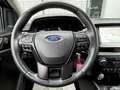 Ford Ranger 2,0 TDCi Wolftrak ExtraCab 4x4 AHK 3,5t Grau - thumbnail 14