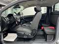 Ford Ranger 2,0 TDCi Wolftrak ExtraCab 4x4 AHK 3,5t Grau - thumbnail 11
