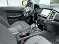 Ford Ranger 2,0 TDCi Wolftrak ExtraCab 4x4 AHK 3,5t Grau - thumbnail 23