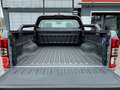 Ford Ranger 2,0 TDCi Wolftrak ExtraCab 4x4 AHK 3,5t Grau - thumbnail 28