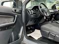 Ford Ranger 2,0 TDCi Wolftrak ExtraCab 4x4 AHK 3,5t Grau - thumbnail 9