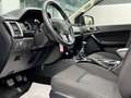 Ford Ranger 2,0 TDCi Wolftrak ExtraCab 4x4 AHK 3,5t Grau - thumbnail 8