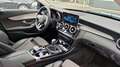 Mercedes-Benz C 180 180 D AVANTGARDE LINE Bleu - thumbnail 5