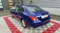 Mercedes-Benz C 180 180 D AVANTGARDE LINE Bleu - thumbnail 11