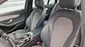 Mercedes-Benz C 180 180 D AVANTGARDE LINE Bleu - thumbnail 13