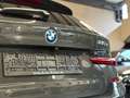 BMW 330 Touring e M Sport HeadUp/Panorama/R-Neu Gris - thumbnail 6