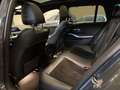 BMW 330 Touring e M Sport HeadUp/Panorama/R-Neu Gris - thumbnail 9