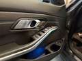 BMW 330 Touring e M Sport HeadUp/Panorama/R-Neu Gris - thumbnail 12
