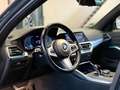 BMW 330 Touring e M Sport HeadUp/Panorama/R-Neu Gris - thumbnail 14