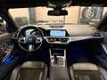 BMW 330 Touring e M Sport HeadUp/Panorama/R-Neu Gris - thumbnail 10