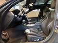 BMW 330 Touring e M Sport HeadUp/Panorama/R-Neu Gris - thumbnail 13