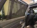 BMW 330 Touring e M Sport HeadUp/Panorama/R-Neu Gris - thumbnail 11