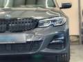 BMW 330 Touring e M Sport HeadUp/Panorama/R-Neu Gris - thumbnail 3