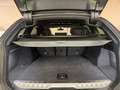 BMW 330 Touring e M Sport HeadUp/Panorama/R-Neu Gris - thumbnail 8