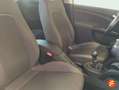 SEAT Altea 1.6+TDI+105cv+S%26S+Last+Edit+E-Ecomotive Blanco - thumbnail 11