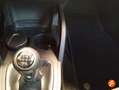 SEAT Altea 1.6+TDI+105cv+S%26S+Last+Edit+E-Ecomotive Blanco - thumbnail 26