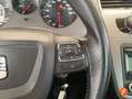SEAT Altea 1.6+TDI+105cv+S%26S+Last+Edit+E-Ecomotive Blanco - thumbnail 22