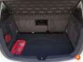 SEAT Altea 1.6+TDI+105cv+S%26S+Last+Edit+E-Ecomotive Blanco - thumbnail 10