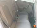 SEAT Altea 1.6+TDI+105cv+S%26S+Last+Edit+E-Ecomotive Blanco - thumbnail 12