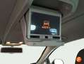 SEAT Altea 1.6+TDI+105cv+S%26S+Last+Edit+E-Ecomotive Blanco - thumbnail 21