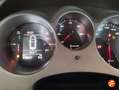 SEAT Altea 1.6+TDI+105cv+S%26S+Last+Edit+E-Ecomotive Blanco - thumbnail 16