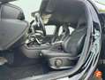 Mercedes-Benz A 200 Negro - thumbnail 13