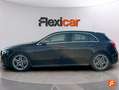 Mercedes-Benz A 200 Negro - thumbnail 4